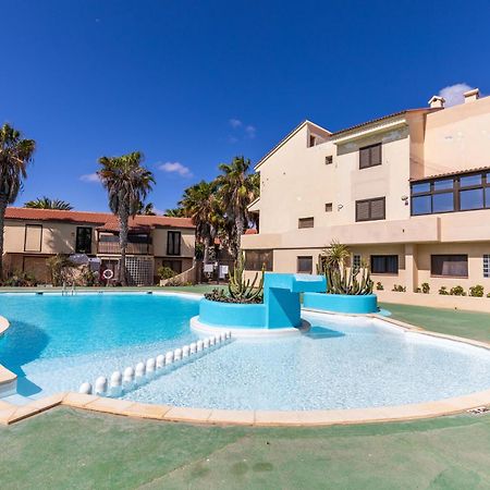 Gmar House Relax Y Naturaleza Parque Holandes Esterno foto