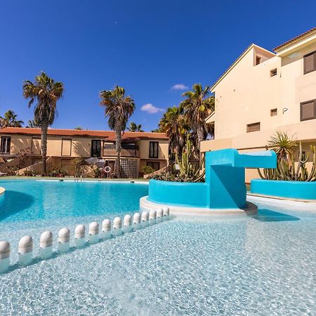 Gmar House Relax Y Naturaleza Parque Holandes Esterno foto