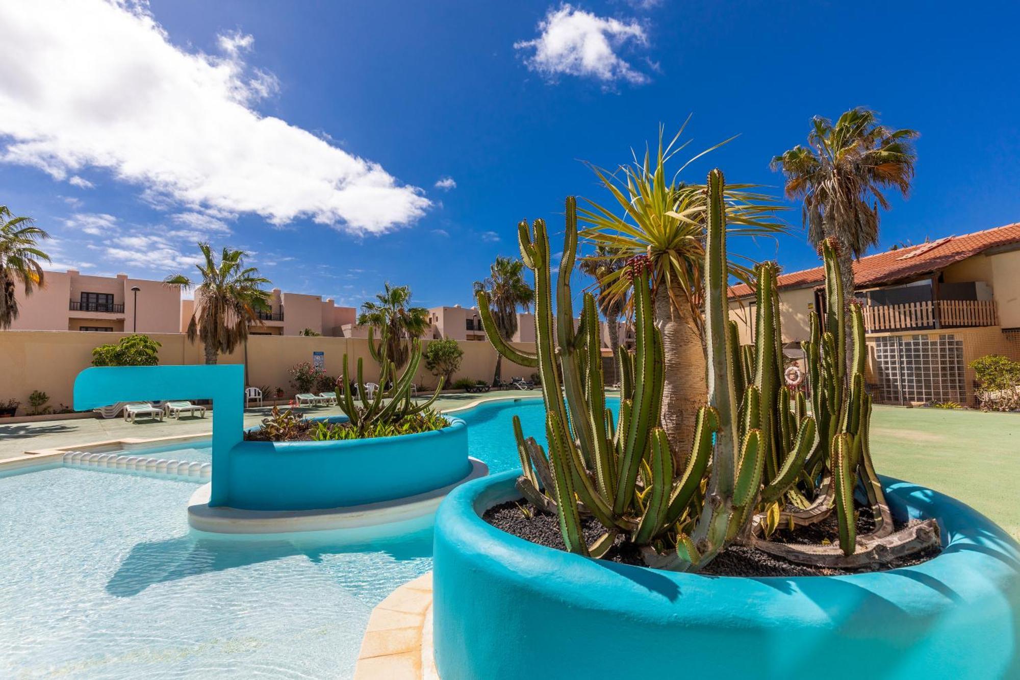 Gmar House Relax Y Naturaleza Parque Holandes Esterno foto