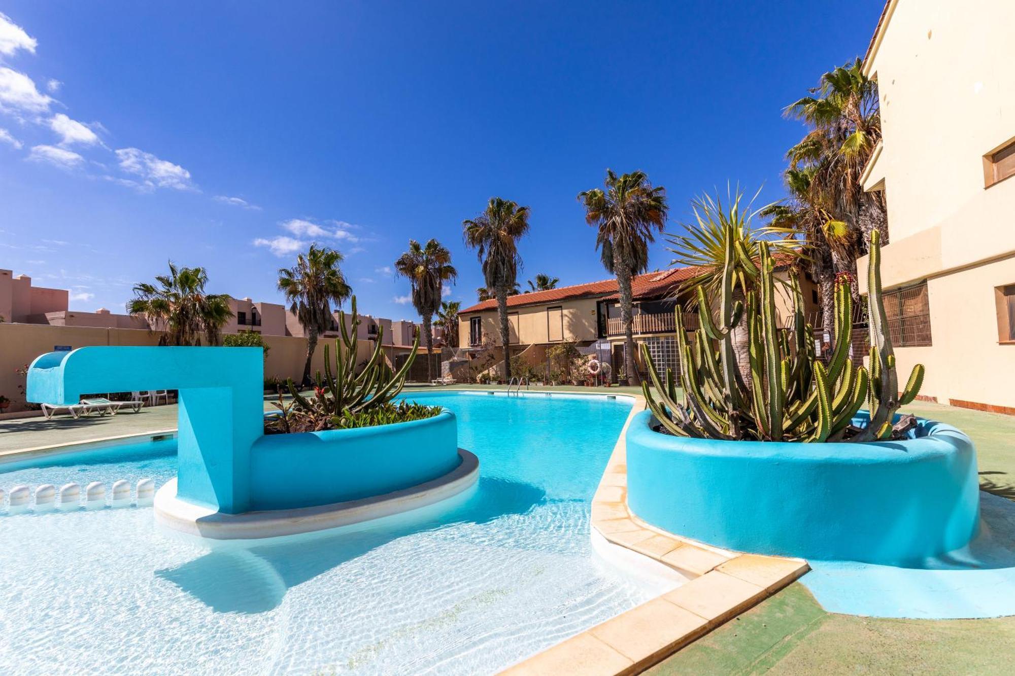 Gmar House Relax Y Naturaleza Parque Holandes Esterno foto