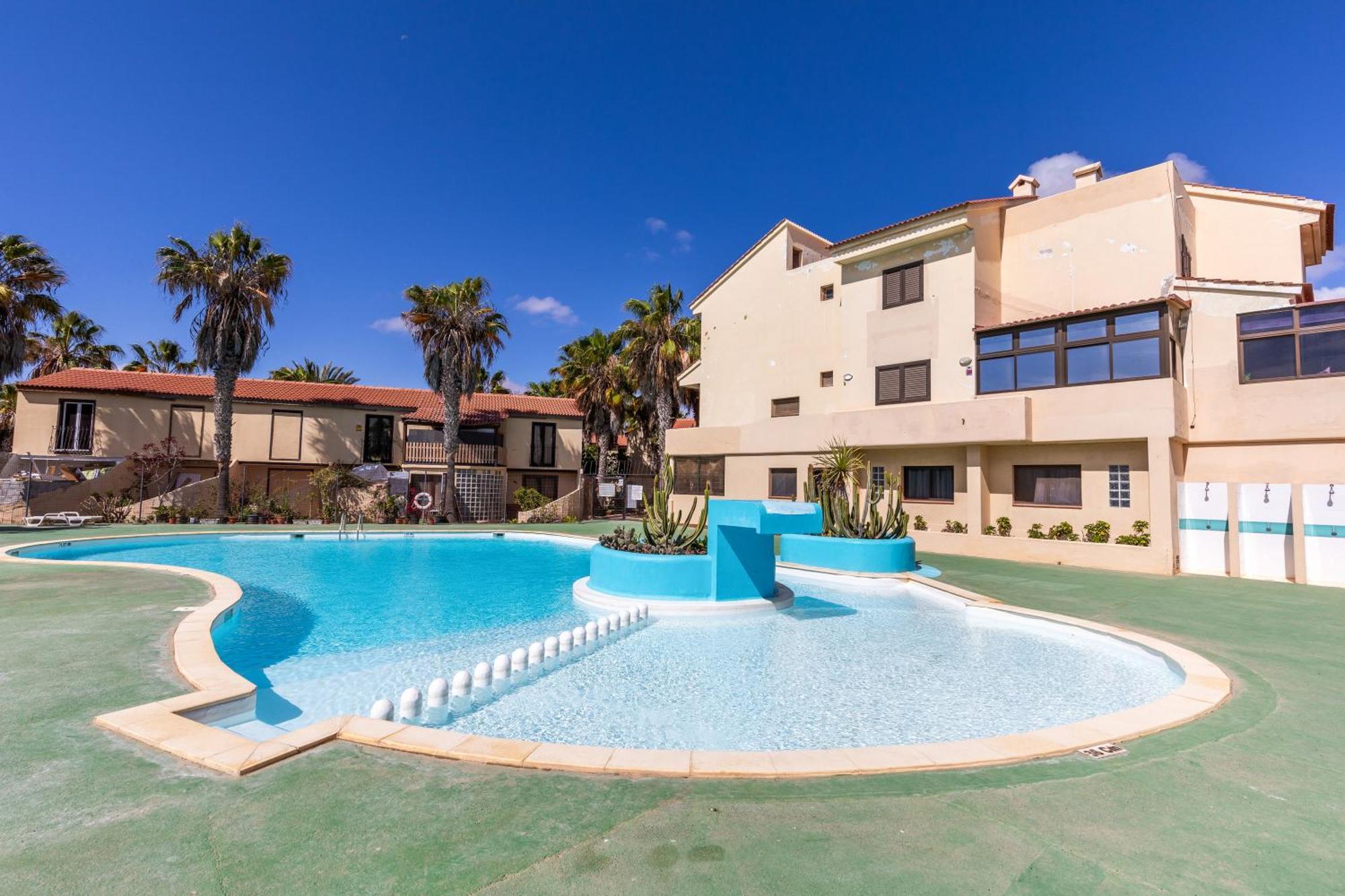 Gmar House Relax Y Naturaleza Parque Holandes Esterno foto