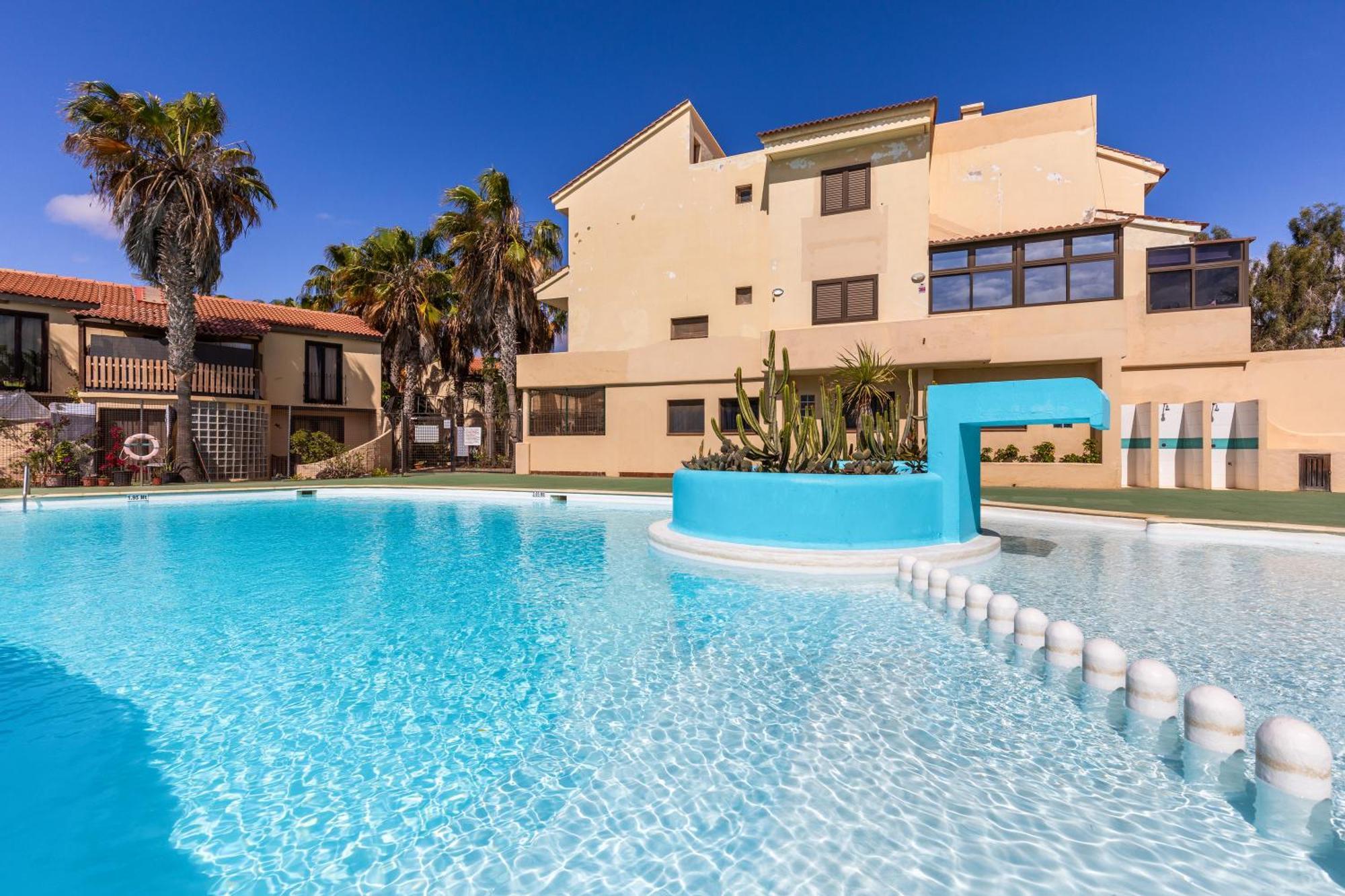 Gmar House Relax Y Naturaleza Parque Holandes Esterno foto