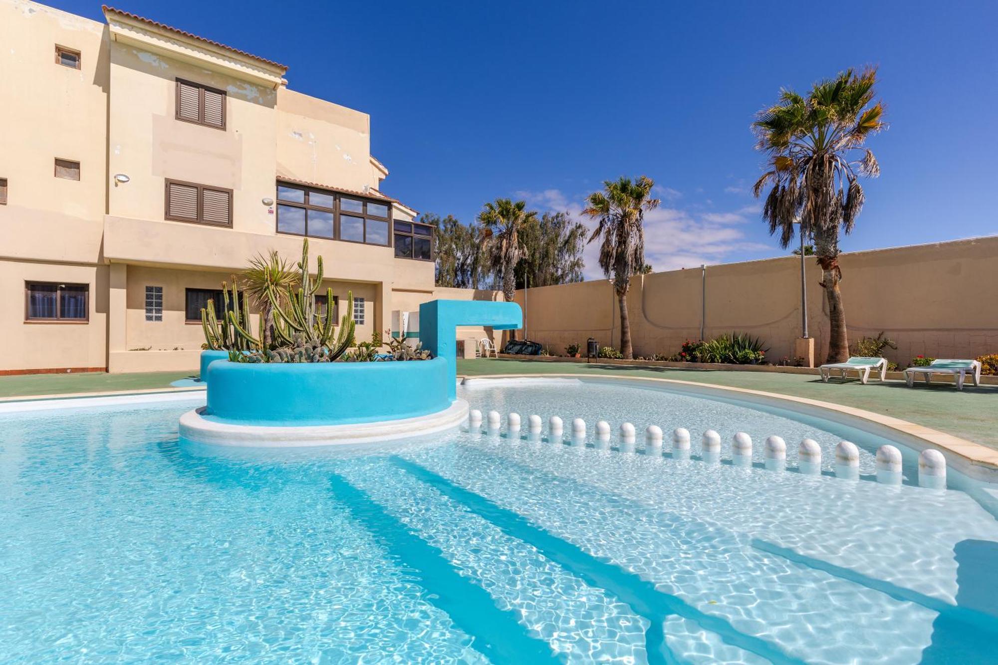 Gmar House Relax Y Naturaleza Parque Holandes Esterno foto